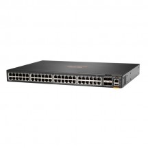 Switch HP  JL667A