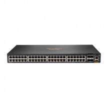 Switch HP  JL667A