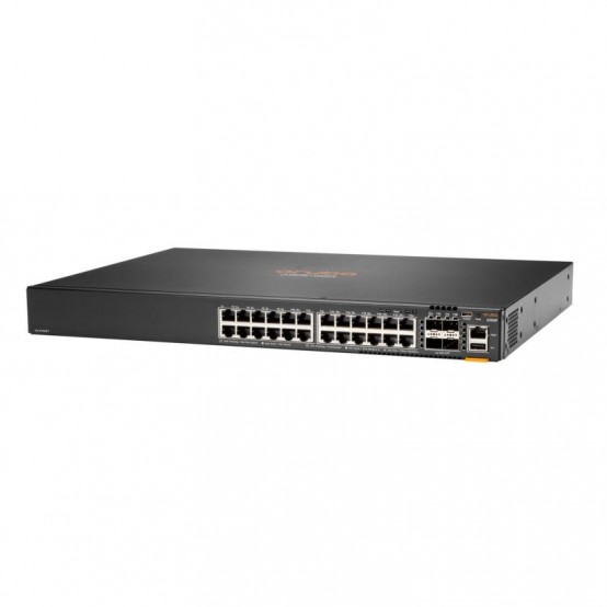 Switch HP  JL668A
