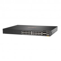Switch HP  JL668A