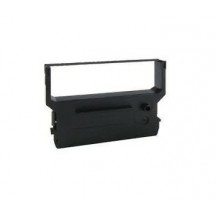 Ribon Citizen IR61B