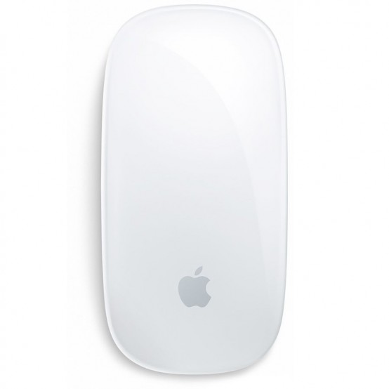 Mouse Apple Magic Mouse MB829ZM/A