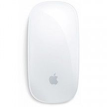 Mouse Apple Magic Mouse MB829ZM/A