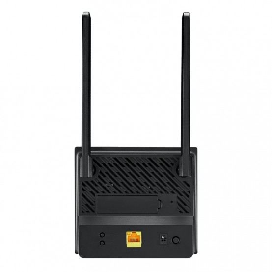 Router ASUS  4G-N16
