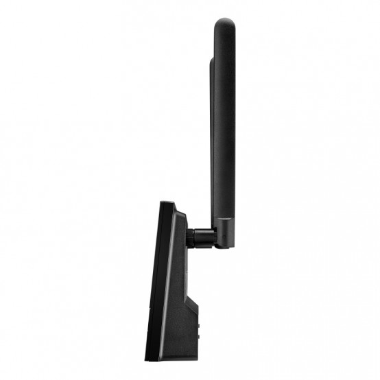 Router ASUS  4G-N16