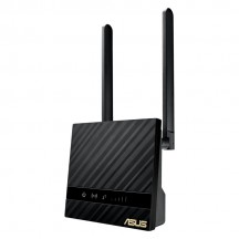 Router ASUS  4G-N16