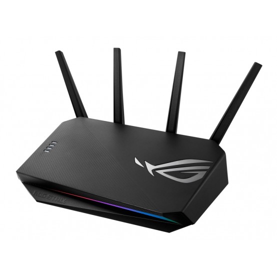 Router ASUS  GS-AX3000