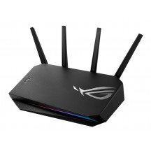 Router ASUS  GS-AX3000
