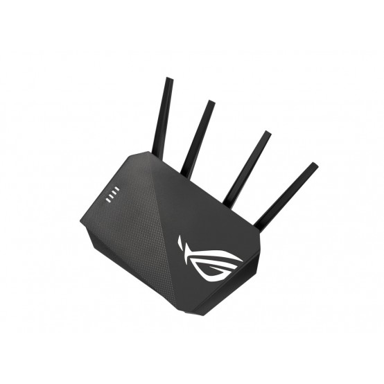Router ASUS  GS-AX3000