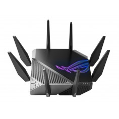Router ASUS  GT-AXE11000