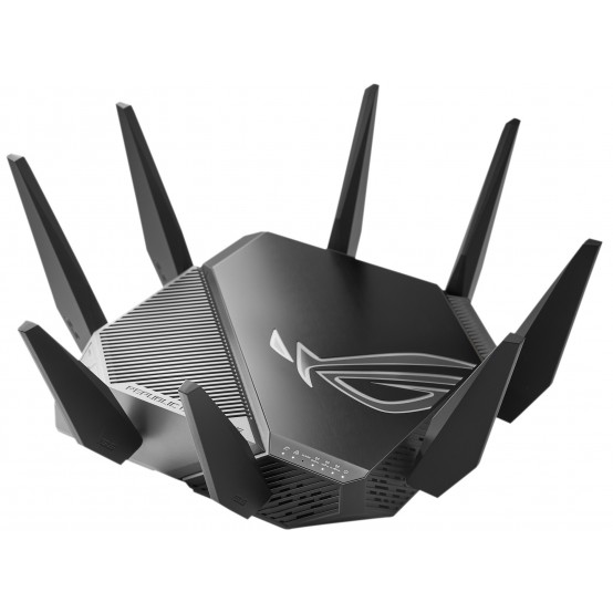 Router ASUS  GT-AXE11000