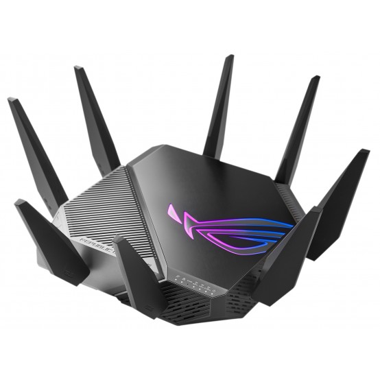 Router ASUS  GT-AXE11000