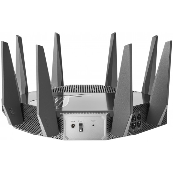 Router ASUS  GT-AXE11000