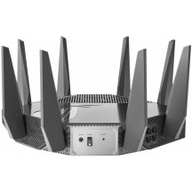 Router ASUS  GT-AXE11000