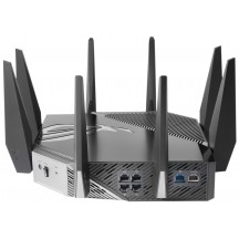 Router ASUS  GT-AXE11000