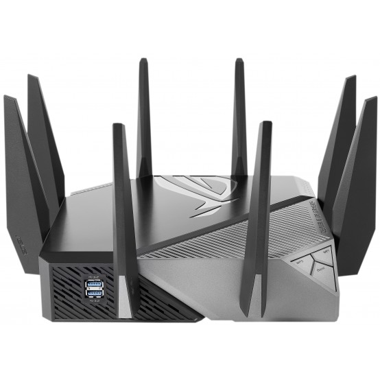 Router ASUS  GT-AXE11000