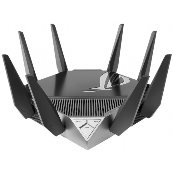 Router ASUS  GT-AXE11000