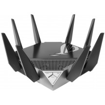 Router ASUS  GT-AXE11000
