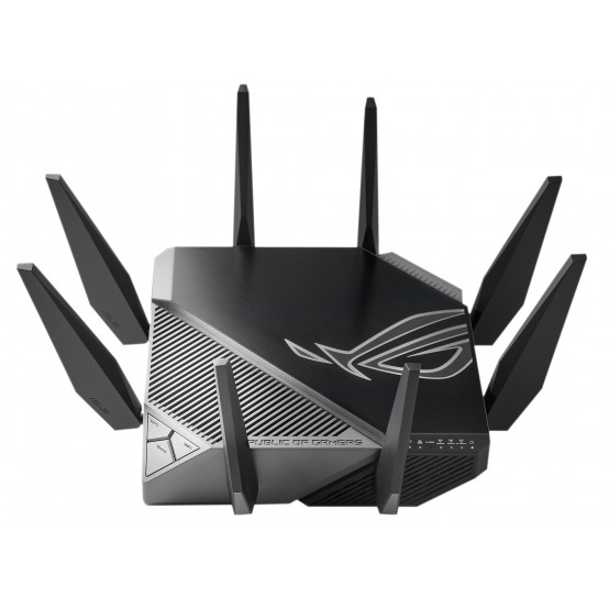 Router ASUS  GT-AXE11000