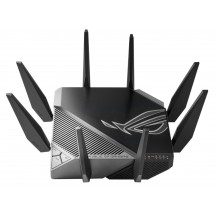 Router ASUS  GT-AXE11000