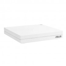 Router ASUS  RT-AX57 GO