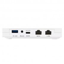 Router ASUS  RT-AX57 GO