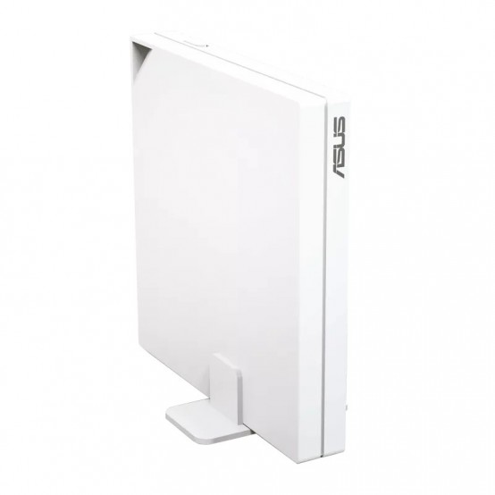 Router ASUS  RT-AX57 GO