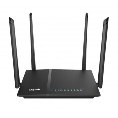 Router D-Link  DIR-825/EE