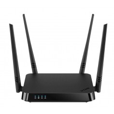 Router D-Link  DIR-842V2