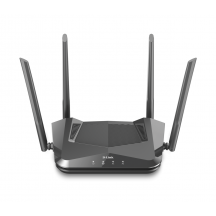 Router D-Link  DIR-X1530