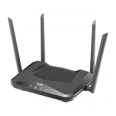 Router D-Link  DIR-X1530 2