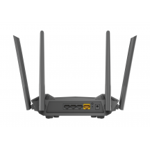 Router D-Link  DIR-X1530
