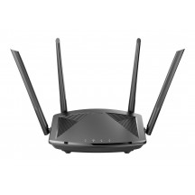 Router D-Link  DIR-X1550