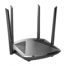 Router D-Link  DIR-X1550