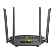 Router D-Link  DIR-X1550