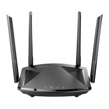Router D-Link  DIR-X1550