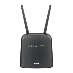 Router D-Link  DWR-920