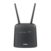 Router D-Link  DWR-920
