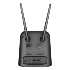 Router D-Link  DWR-920 2