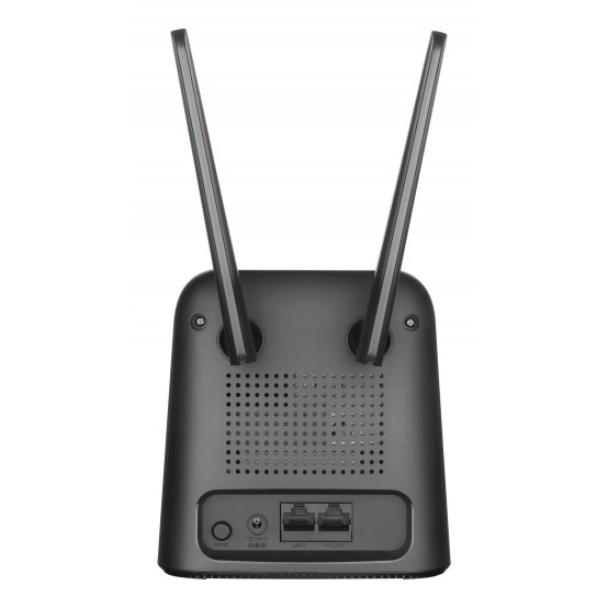 Router D-Link  DWR-920