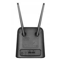 Router D-Link  DWR-920