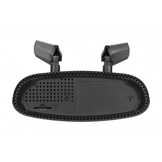 Router D-Link  DWR-920