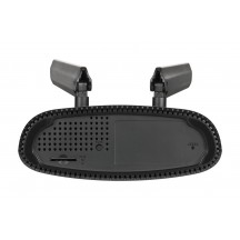 Router D-Link  DWR-920