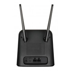 Router D-Link  DWR-960 2