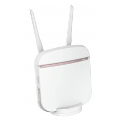 Router D-Link  DWR-978 2