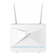 Router D-Link  G416