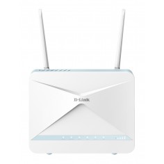Router D-Link  G416 2