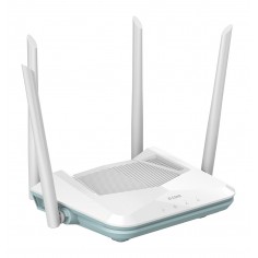 Router D-Link  R15