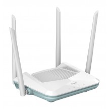 Router D-Link  R15