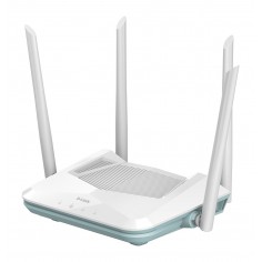 Router D-Link  R15 2